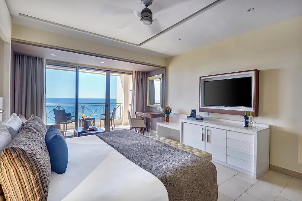Grand Lido Negril Au-Naturel, An Autograph Collection All-Inclusive Resort - Adults Only
