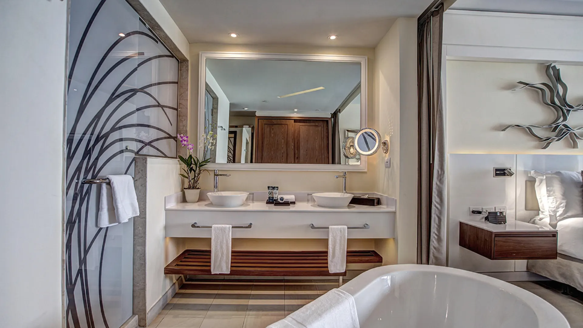 Grand Lido Negril Au-Naturel, An Autograph Collection All-Inclusive Resort - Adults Only