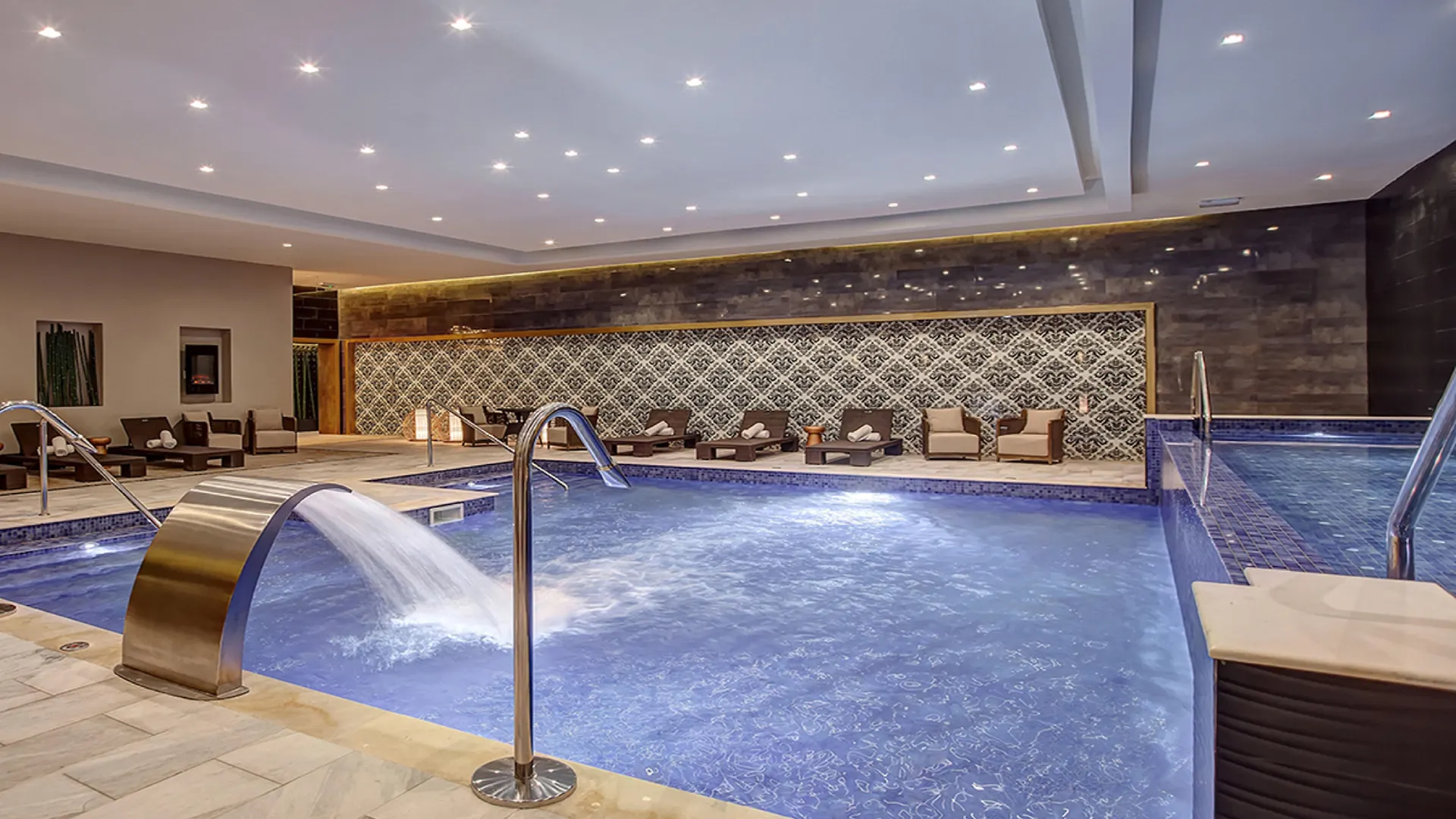 Grand Lido Negril Au-Naturel, An Autograph Collection All-Inclusive Resort - Adults Only