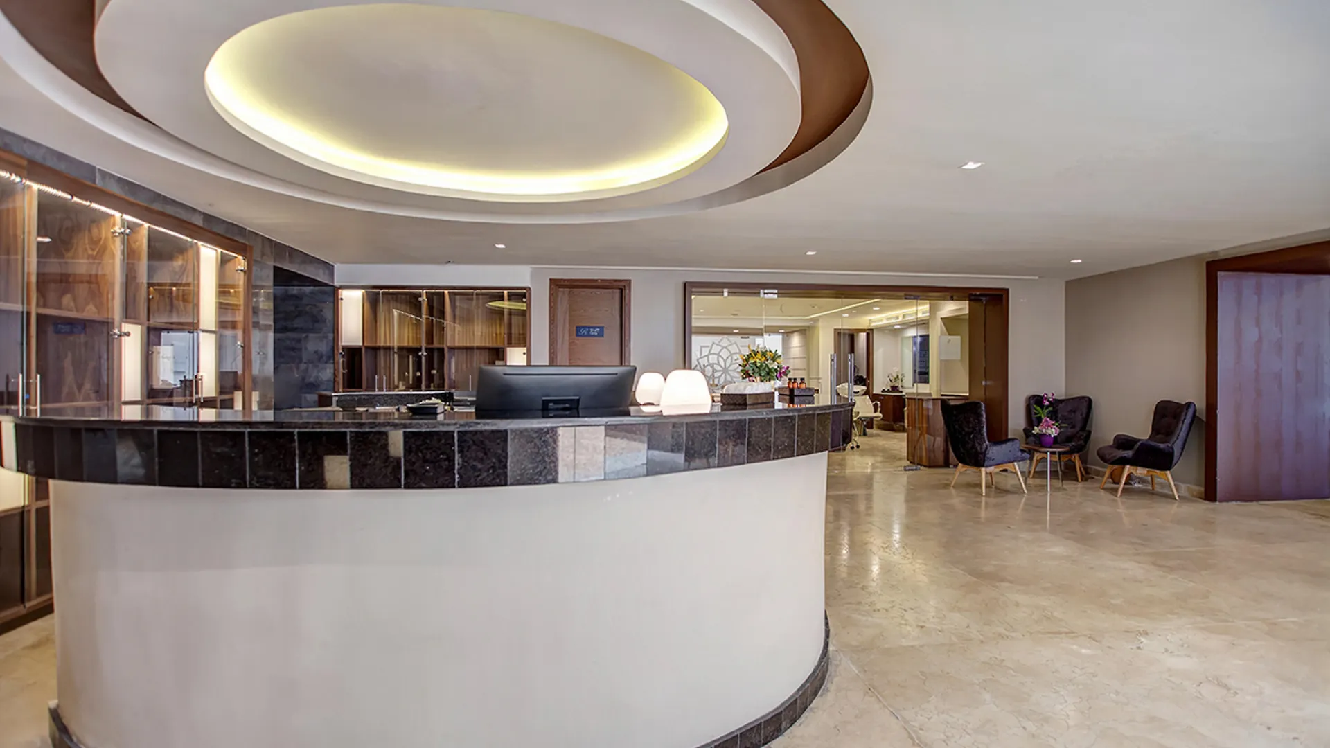 Grand Lido Negril Au-Naturel, An Autograph Collection All-Inclusive Resort - Adults Only