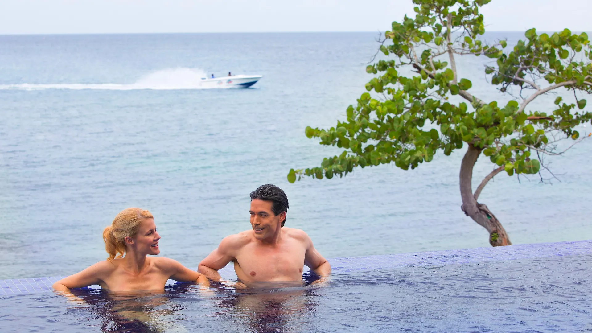 Grand Lido Negril Au-Naturel, An Autograph Collection All-Inclusive Resort - Adults Only