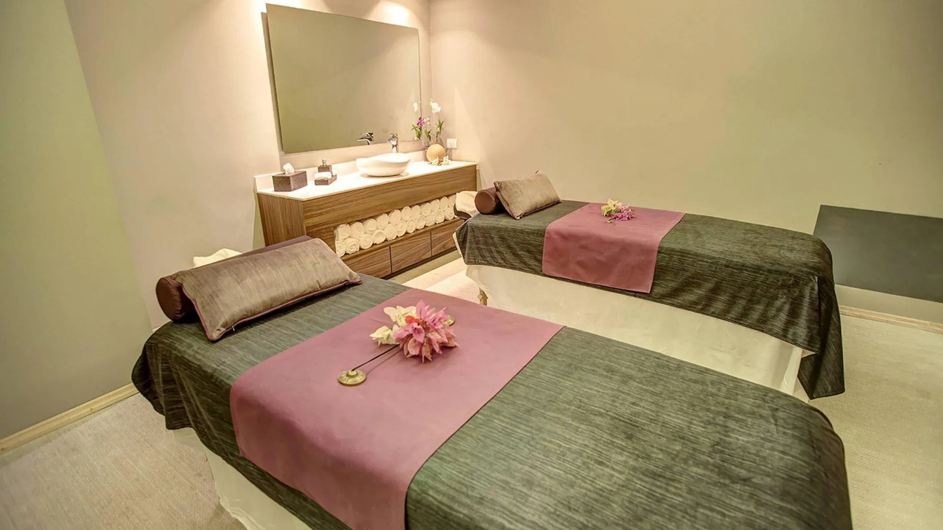 Grand Lido Negril Au-Naturel, An Autograph Collection All-Inclusive Resort - Adults Only