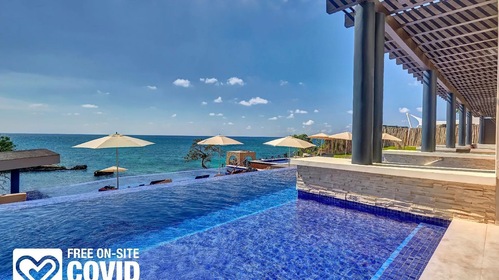 Grand Lido Negril Au-Naturel, An Autograph Collection All-Inclusive Resort - Adults Only