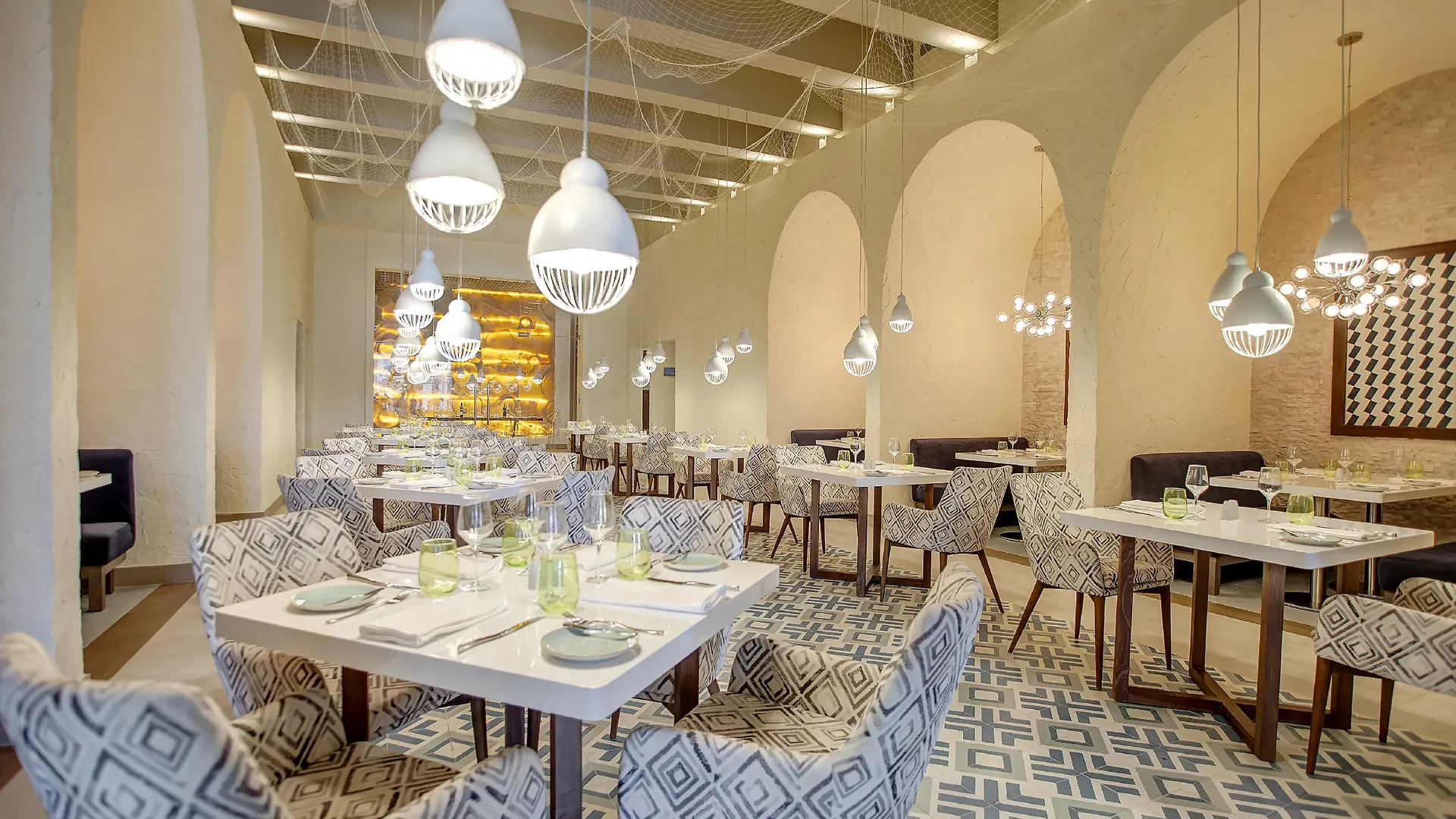 Grand Lido Negril Au-Naturel, An Autograph Collection All-Inclusive Resort - Adults Only