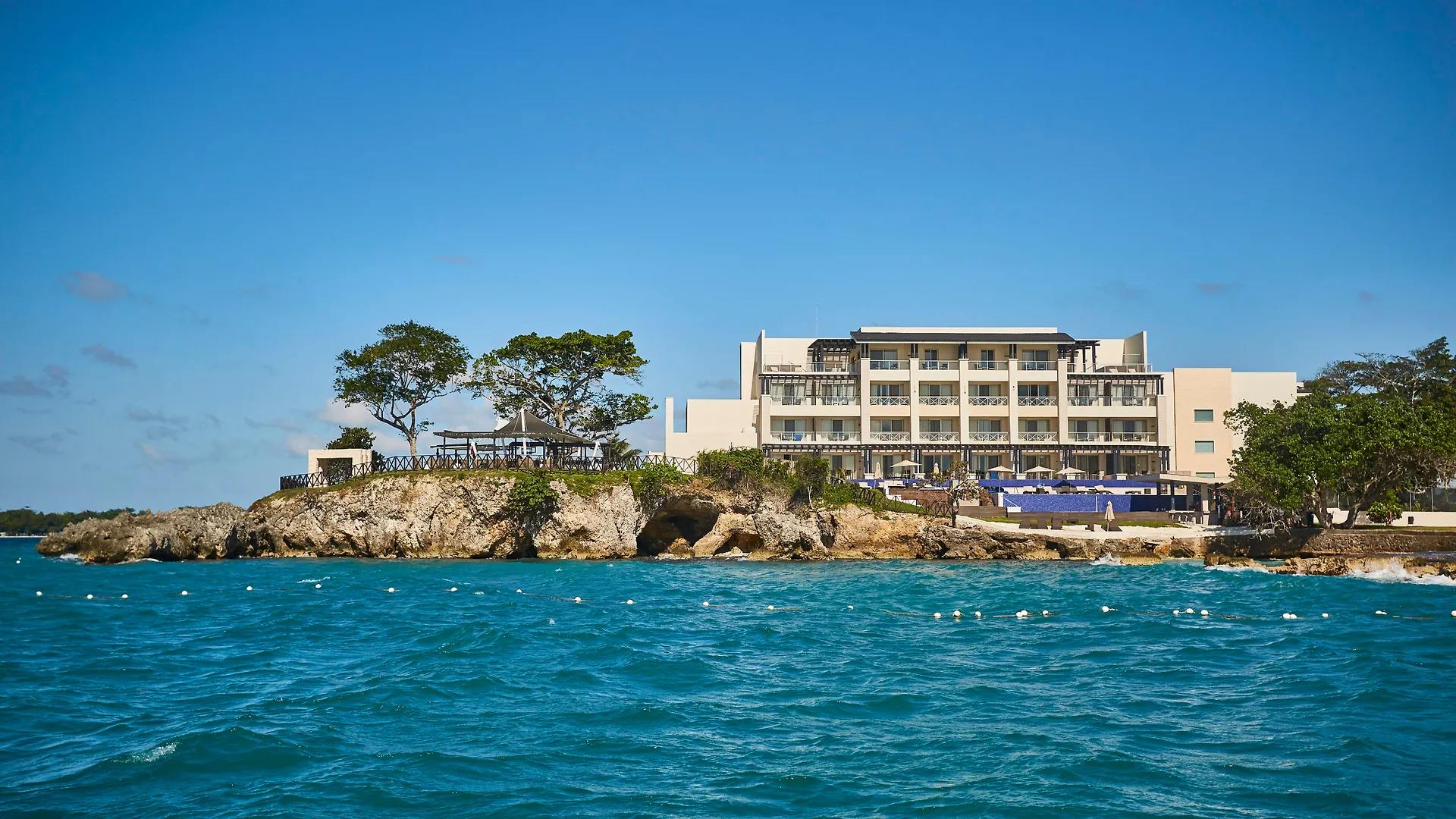 Grand Lido Negril Au-Naturel, An Autograph Collection All-Inclusive Resort - Adults Only