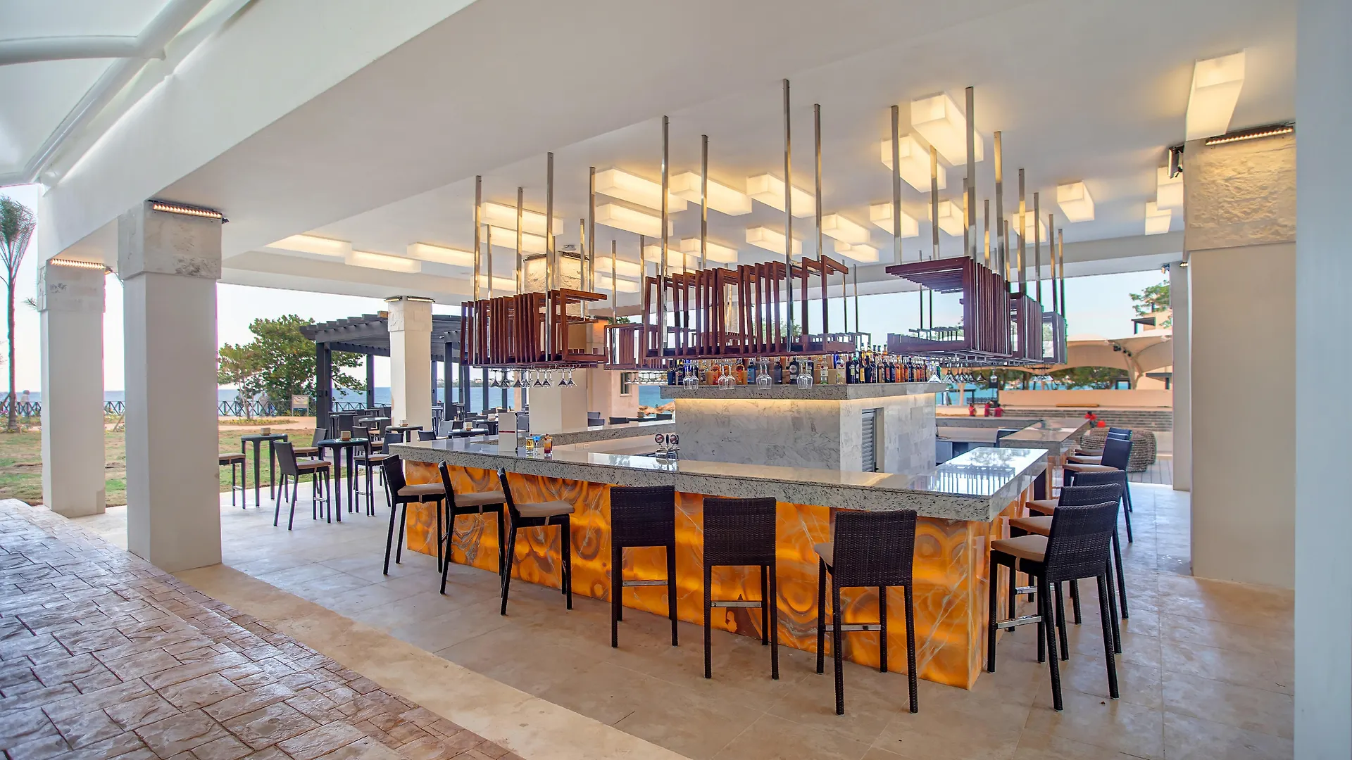 Grand Lido Negril Au-Naturel, An Autograph Collection All-Inclusive Resort - Adults Only