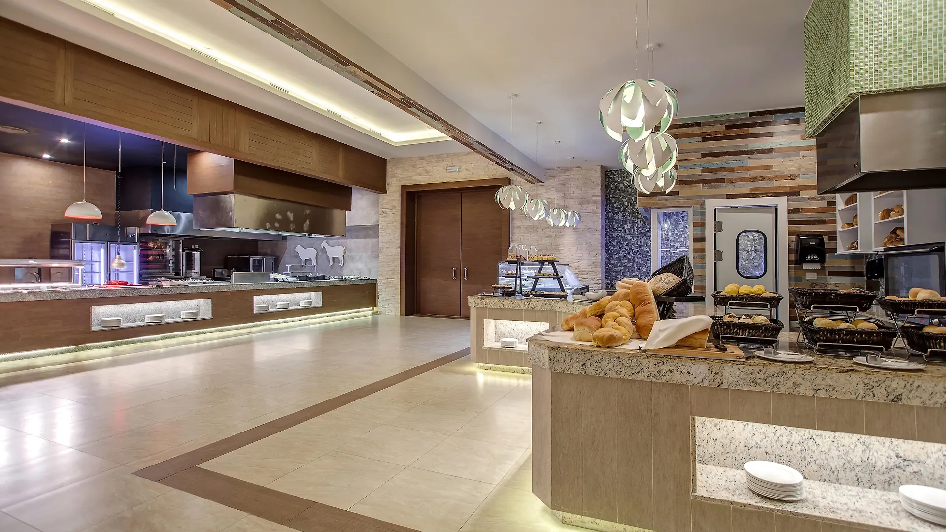 Grand Lido Negril Au-Naturel, An Autograph Collection All-Inclusive Resort - Adults Only