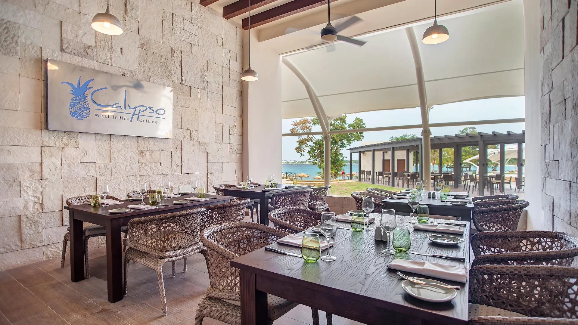 Grand Lido Negril Au-Naturel, An Autograph Collection All-Inclusive Resort - Adults Only