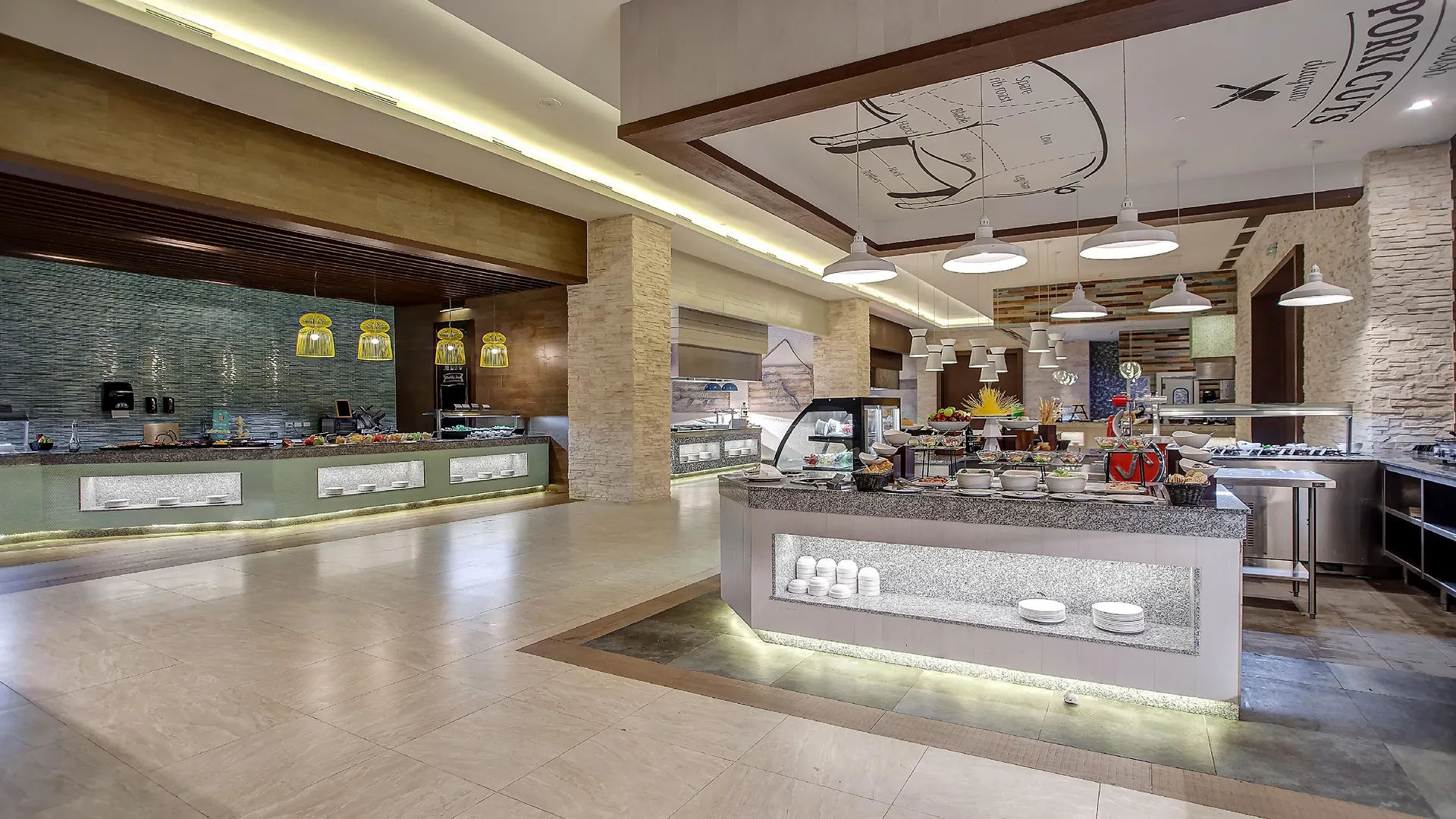 *****  Grand Lido Negril Au-Naturel, An Autograph Collection All-Inclusive Resort - Adults Only Jamaica
