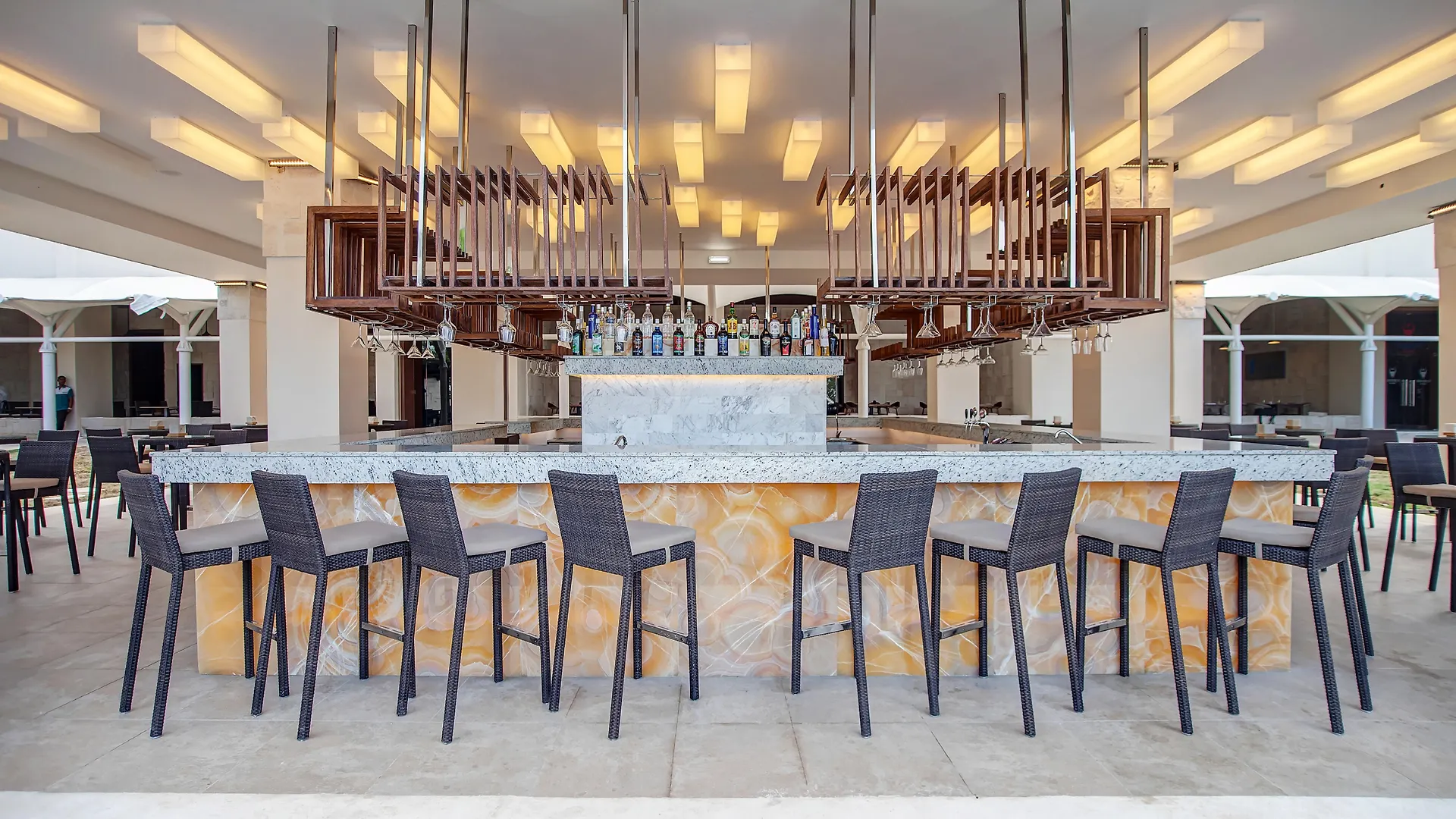 Grand Lido Negril Au-Naturel, An Autograph Collection All-Inclusive Resort - Adults Only 5*,