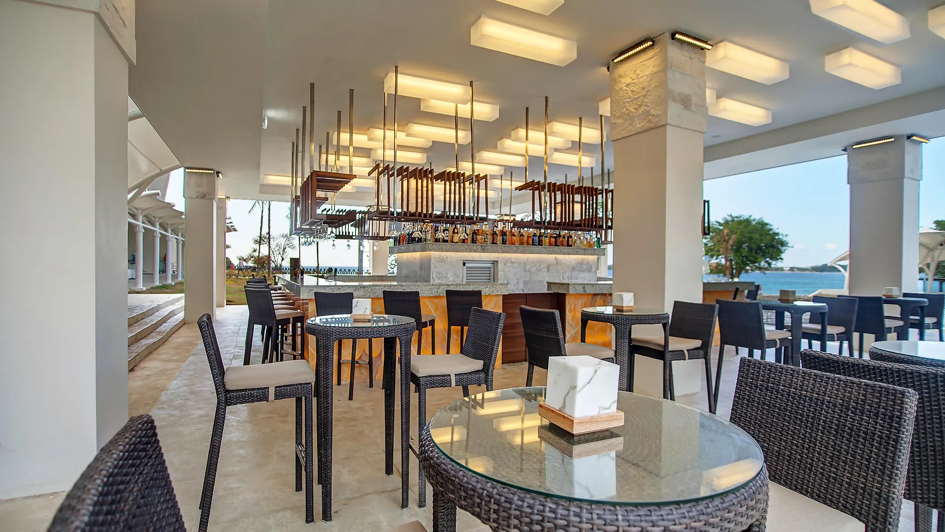 Grand Lido Negril Au-Naturel, An Autograph Collection All-Inclusive Resort - Adults Only