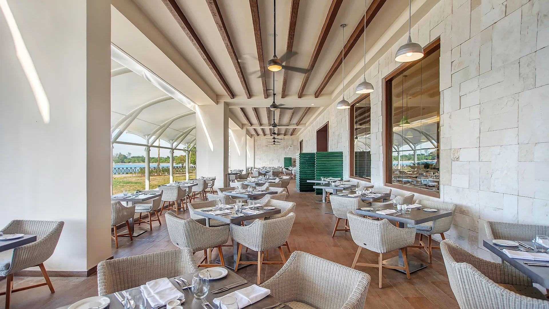 Grand Lido Negril Au-Naturel, An Autograph Collection All-Inclusive Resort - Adults Only