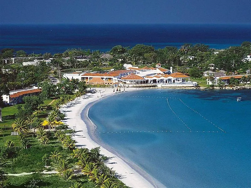 Grand Lido Negril Au-Naturel, An Autograph Collection All-Inclusive Resort - Adults Only