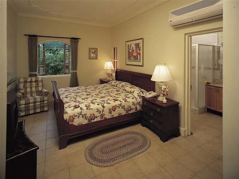 Grand Lido Negril Au-Naturel, An Autograph Collection All-Inclusive Resort - Adults Only