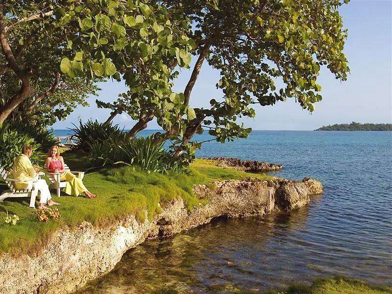 Grand Lido Negril Au-Naturel, An Autograph Collection All-Inclusive Resort - Adults Only