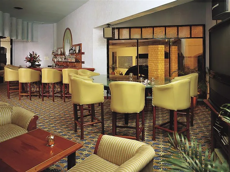 Grand Lido Negril Au-Naturel, An Autograph Collection All-Inclusive Resort - Adults Only