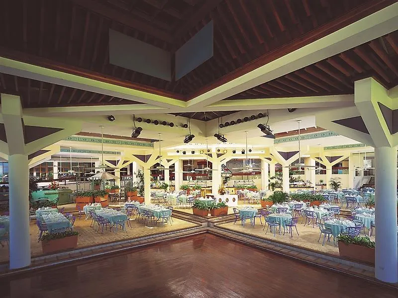 Grand Lido Negril Au-Naturel, An Autograph Collection All-Inclusive Resort - Adults Only