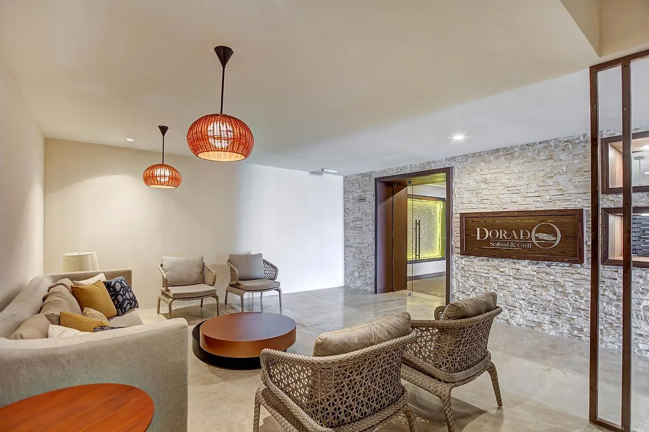 Grand Lido Negril Au-Naturel, An Autograph Collection All-Inclusive Resort - Adults Only