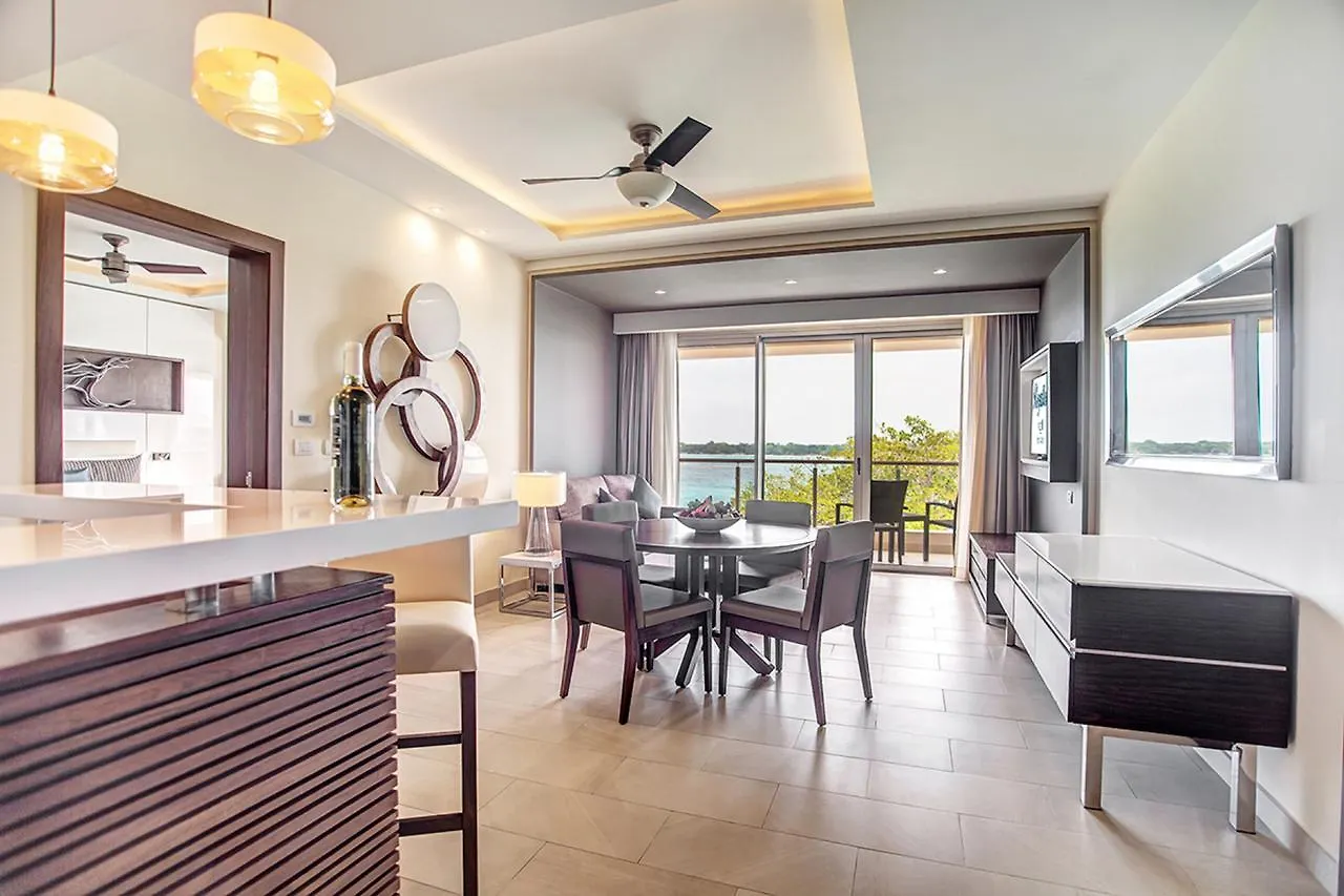 *****  Grand Lido Negril Au-Naturel, An Autograph Collection All-Inclusive Resort - Adults Only Jamaica