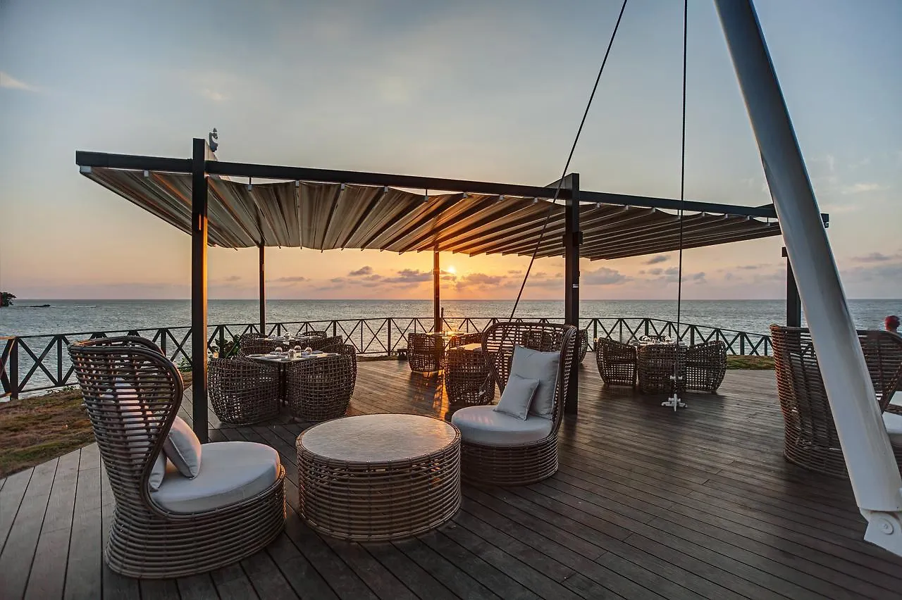 Grand Lido Negril Au-Naturel, An Autograph Collection All-Inclusive Resort - Adults Only
