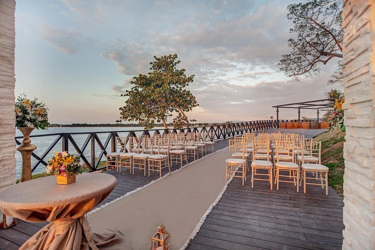 Grand Lido Negril Au-Naturel, An Autograph Collection All-Inclusive Resort - Adults Only 5*,