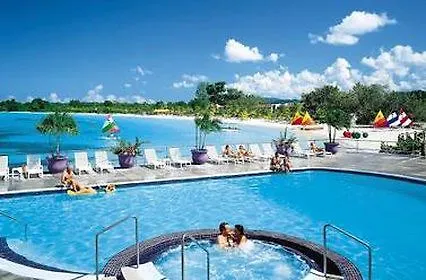Grand Lido Negril Au-Naturel, An Autograph Collection All-Inclusive Resort - Adults Only