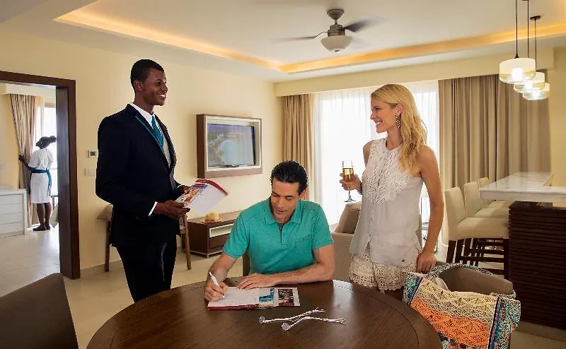 Grand Lido Negril Au-Naturel, An Autograph Collection All-Inclusive Resort - Adults Only