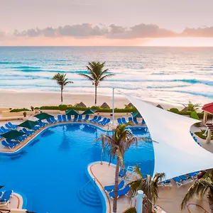 Resort Gr Solaris Cancún