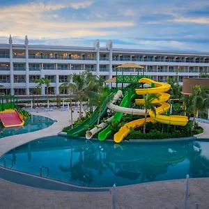 Princess Grand Jamaica Green Island