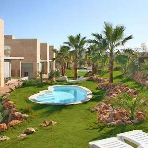 Apartahotel L' Escala Resort L' Escala
