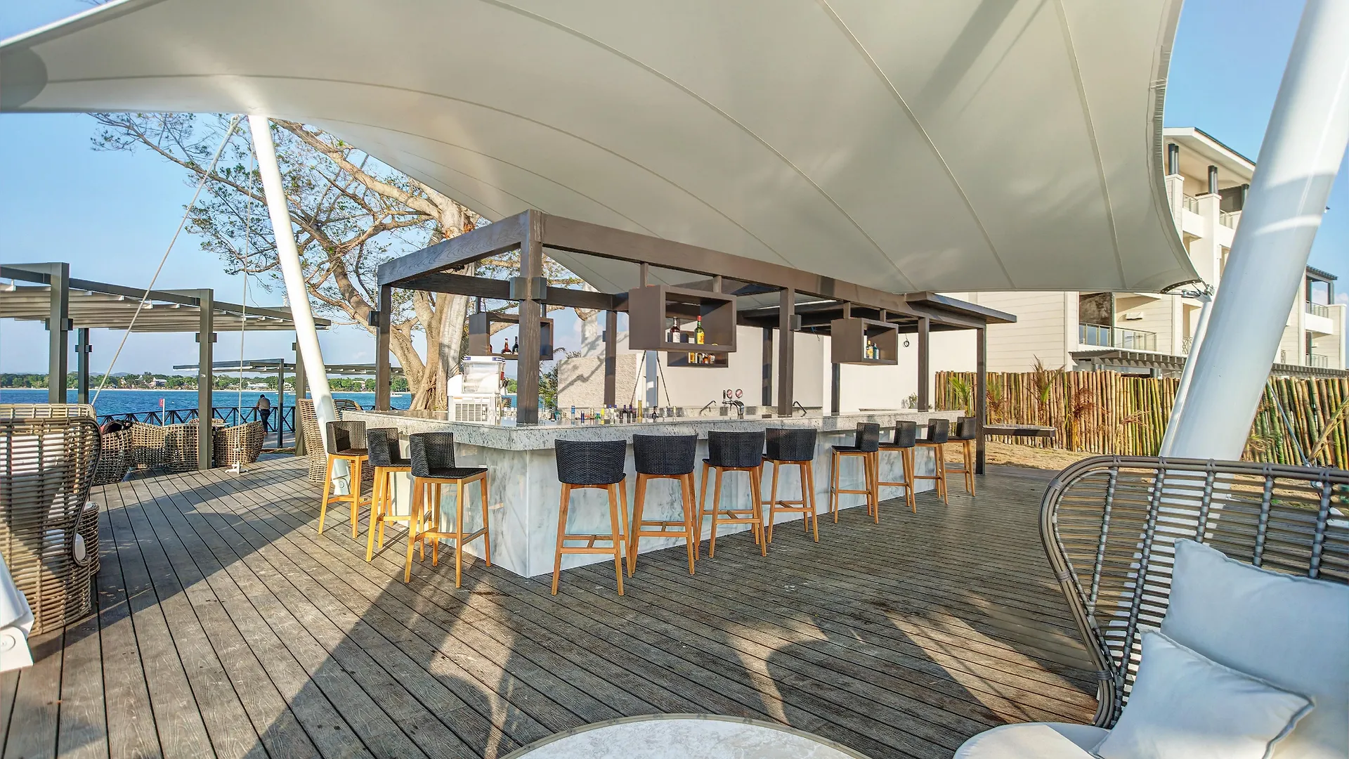 Grand Lido Negril Au-Naturel, An Autograph Collection All-Inclusive Resort - Adults Only